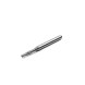 Боры ИК ФГ 701 (EQ FG 701) (6 шт./уп.), арт.EQ FG 701