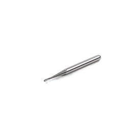 Боры ИК ФГ 329 (EQ FG 329) (6 шт./уп.), арт.EQ FG 329