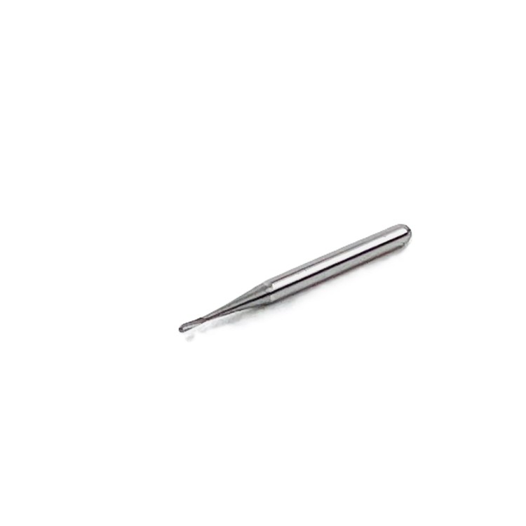 Боры ИК ФГ 329 (EQ FG 329) (6 шт./уп.), арт.EQ FG 329