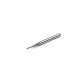 Боры ИК ФГ 329 (EQ FG 329) (6 шт./уп.), арт.EQ FG 329