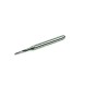 Боры ИК ФГ 169 (EQ FG 169) (6 шт./уп.), арт.EQ FG 169