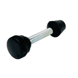 Регулировочный болт ТГ (TG), арт. TG137