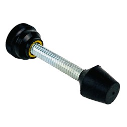 Регулировочный болт ТГ (TG), арт. TG137