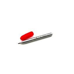 Игла сменная ДК (DK), арт. 22101