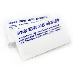 Защитные круги ДК (DK), арт. 22430