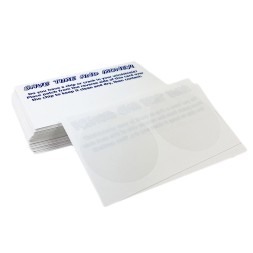 Защитные круги ДК (DK), арт. 22430