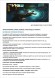 Вибрационный прибор для ремонта автостекол.