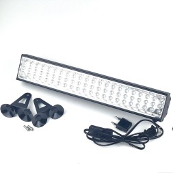 Лампа УФ светодиодная (LED), 40см, арт.УФTW-40