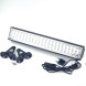 Лампа УФ светодиодная (LED), 40см, арт.УФTW-40
