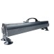 Лампа УФ светодиодная (LED), 40см, арт.УФTW-40