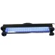 Лампа УФ светодиодная (LED), 40см, арт.УФTW-40