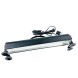 Лампа УФ светодиодная (LED), 40см, арт.УФTW-40