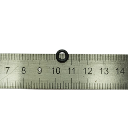 Кольцо уплотнительное ДК (DK), арт.22375V