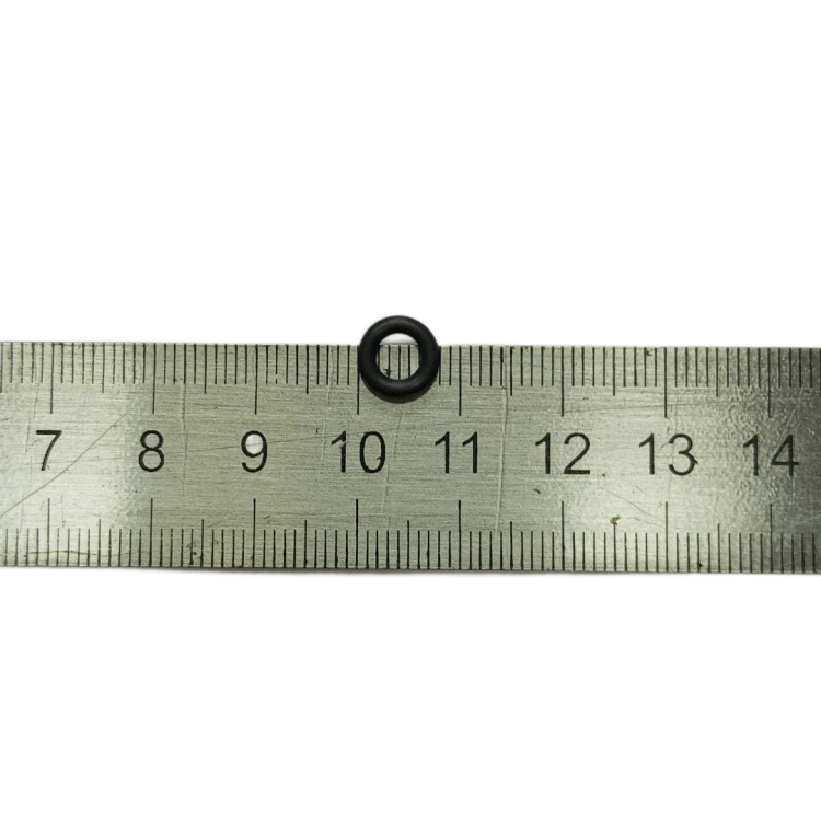 Кольцо уплотнительное ДК (DK), арт.22375V