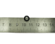 Кольцо уплотнительное ДК (DK), арт.22375V