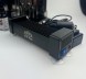 Комплект для автомобильных стекол ДК (DK), арт.EZ250Plus