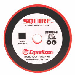 Стартовый набор Сквайр (Squire™) для снятия стекол Эквалайзер (Equalizer), арт. SQK210