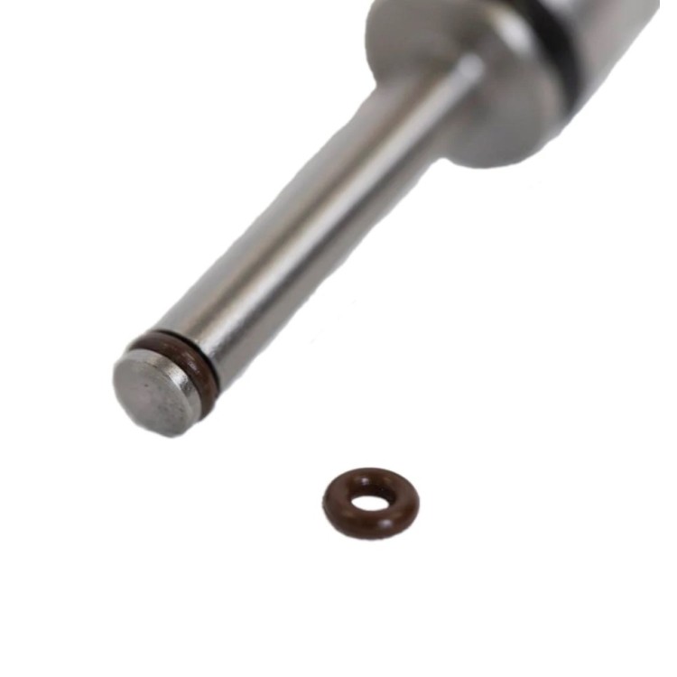 Кольца нижние ГМ (GM) (4 шт./уп.), арт.GM-696