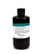 Полимер ПЛ (PL), 106, 1 л., арт. PL-106L