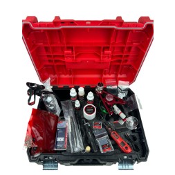 Комплект для автомобильных стекол ГМ (GM), арт.GM-950