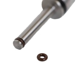 Кольцо нижнее ГМ (GM), арт.GM-696-1