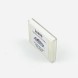 Боры ДК ФГ169Л (DK FG169L) (5 шт./уп.), арт. 26050