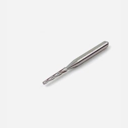 Боры ДК ФГ169Л (DK FG169L) (5 шт./уп.), арт. 26050