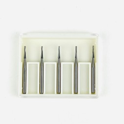 Боры ДК ФГ170Л (DK FG170L) (5 шт./уп.), арт. 26060