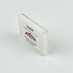 Боры ДК ФГ170Л (DK FG170L) (5 шт./уп.), арт. 26060