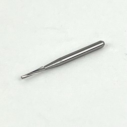 Боры ДК ФГ170Л (DK FG170L) (5 шт./уп.), арт. 26060