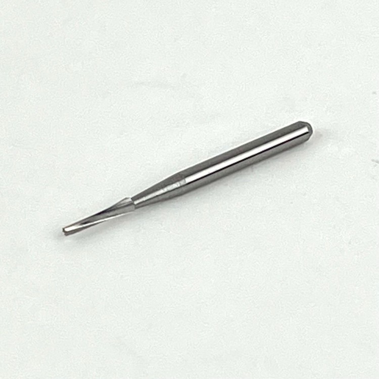 Боры ДК ФГ170Л (DK FG170L) (5 шт./уп.), арт. 26060