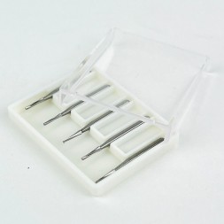 Боры ДК ФГ170Л (DK FG170L) (5 шт./уп.), арт. 26060