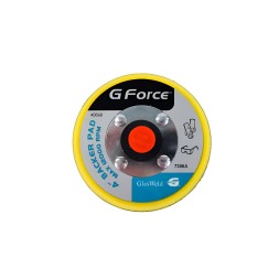 Диск-основа ГласВелд ДжиФорс (GlasWeld GForce) Д100мм