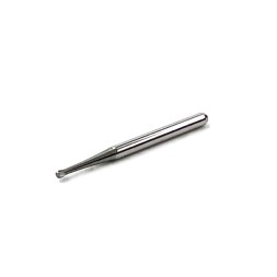 Боры ИК ФГ 2 (EQ FG 2) (6 шт./уп.), арт.EQ FG 2