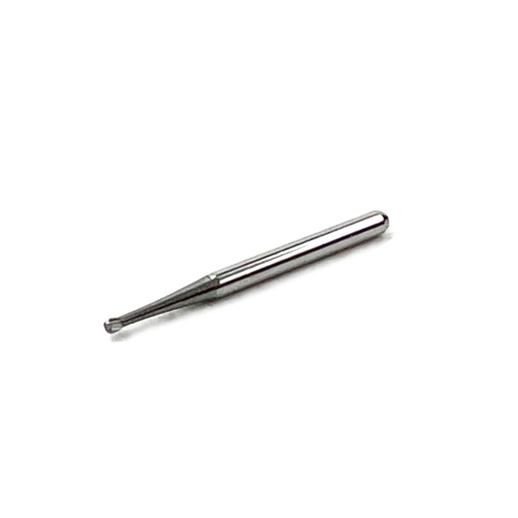 Боры ИК ФГ 2 (EQ FG 2) (6 шт./уп.), арт.EQ FG 2