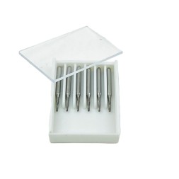 Боры ИК ФГ 170 (EQ FG 170) (6 шт./уп.), арт.EQ FG 170