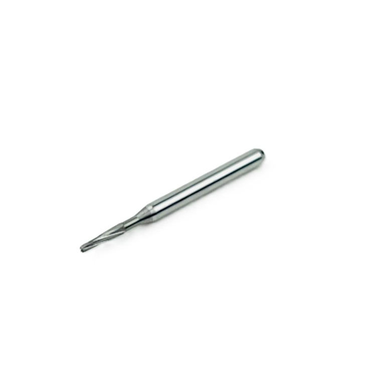 Боры ИК ФГ 170 (EQ FG 170) (6 шт./уп.), арт.EQ FG 170