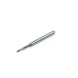 Боры ИК ФГ 170 (EQ FG 170) (6 шт./уп.), арт.EQ FG 170